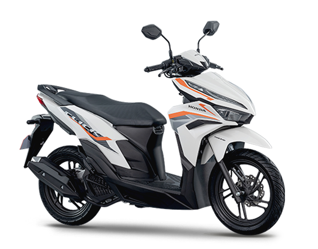 POGZ Bohol Motorcycle Rental Near Me Scooter Rental and Hire