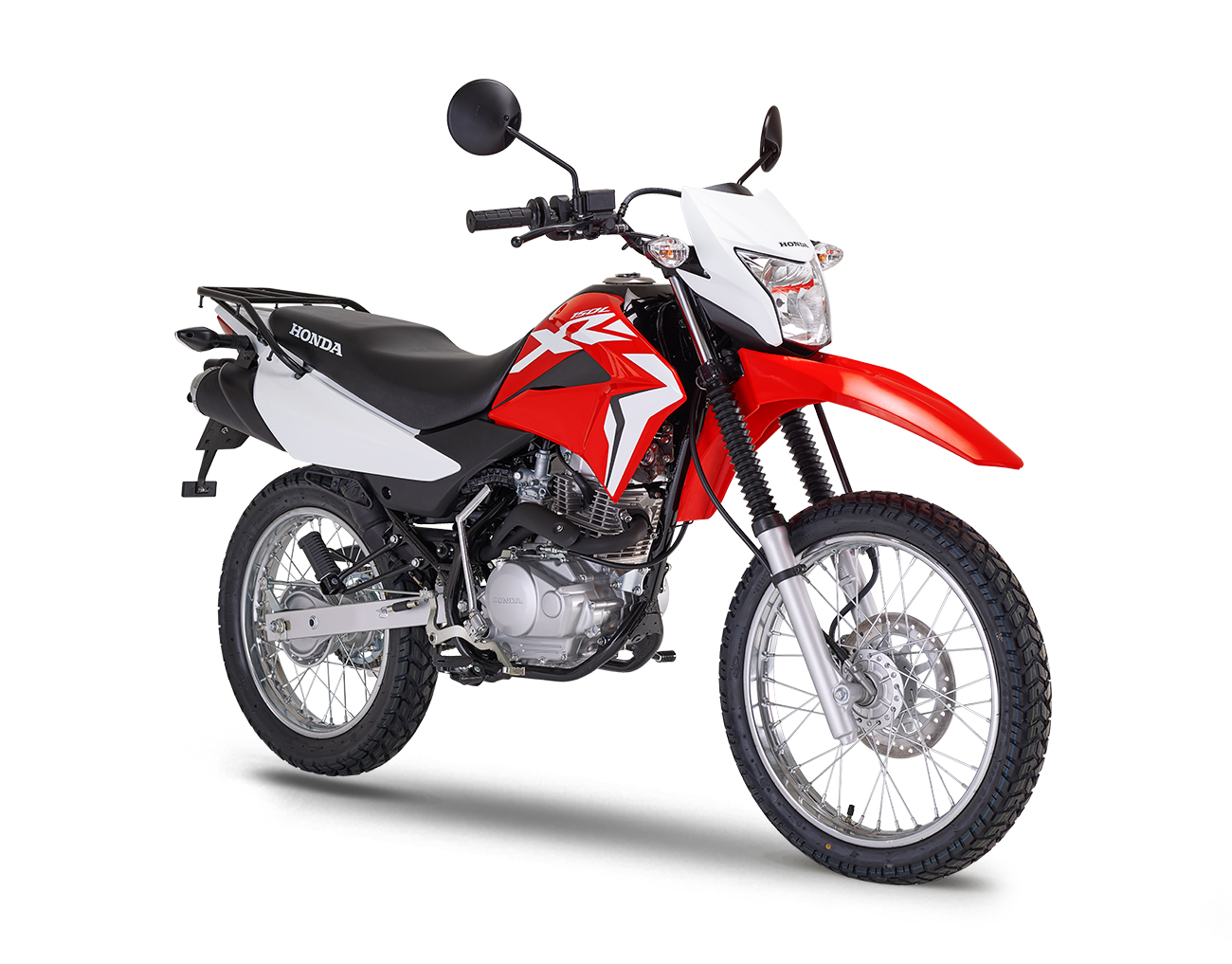 POGZ Bohol Motorcycle Rental Near Me Scooter Rental and Hire