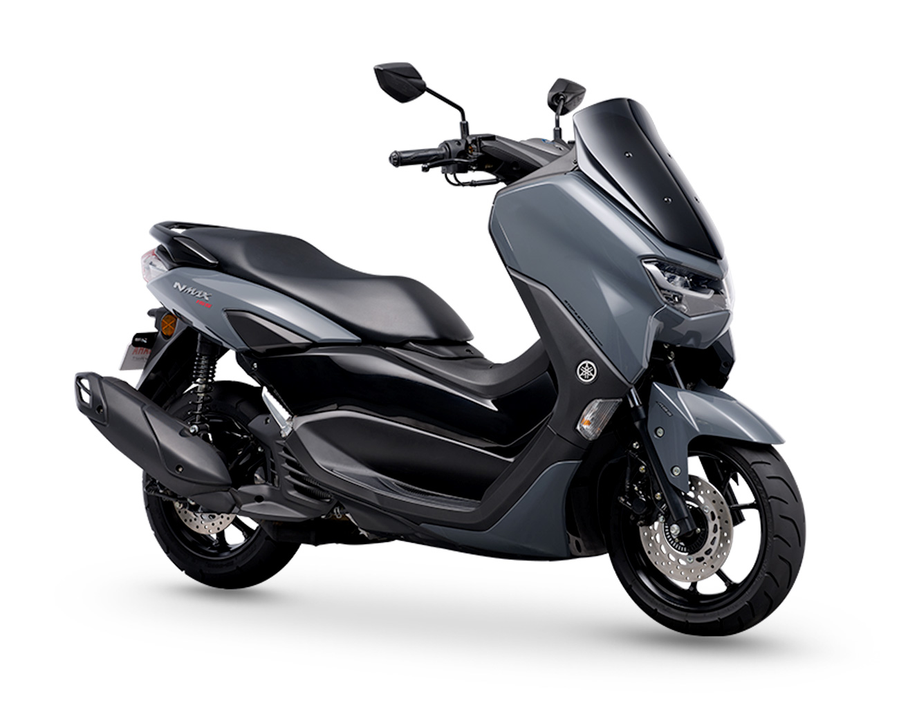 POGZ Bohol Motorcycle Rental Near Me Scooter Rental and Hire